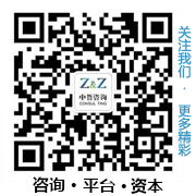 辽宁企划网南充市顺庆区耀泰电力成套设备厂扩能技改搬迁项目项目计划书